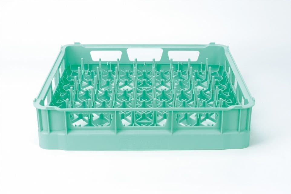 Корзина для тарелок Walo 6850000, 50х50 см