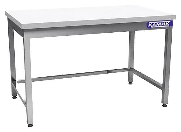 Стол кондитерский Камик С-СПР-394