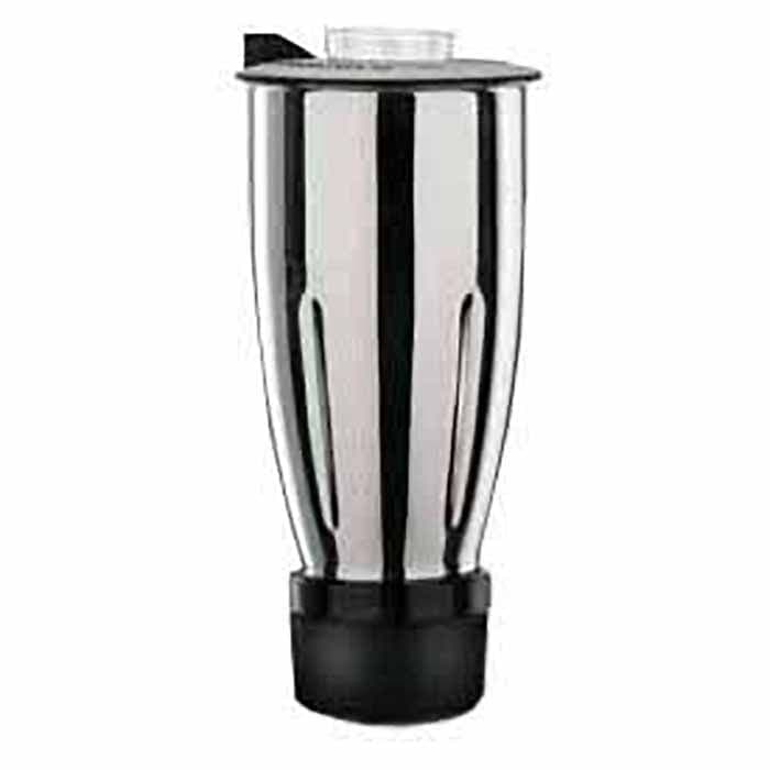 Стакан в сборе для блендера Fimar FRP 150, ACBI150L