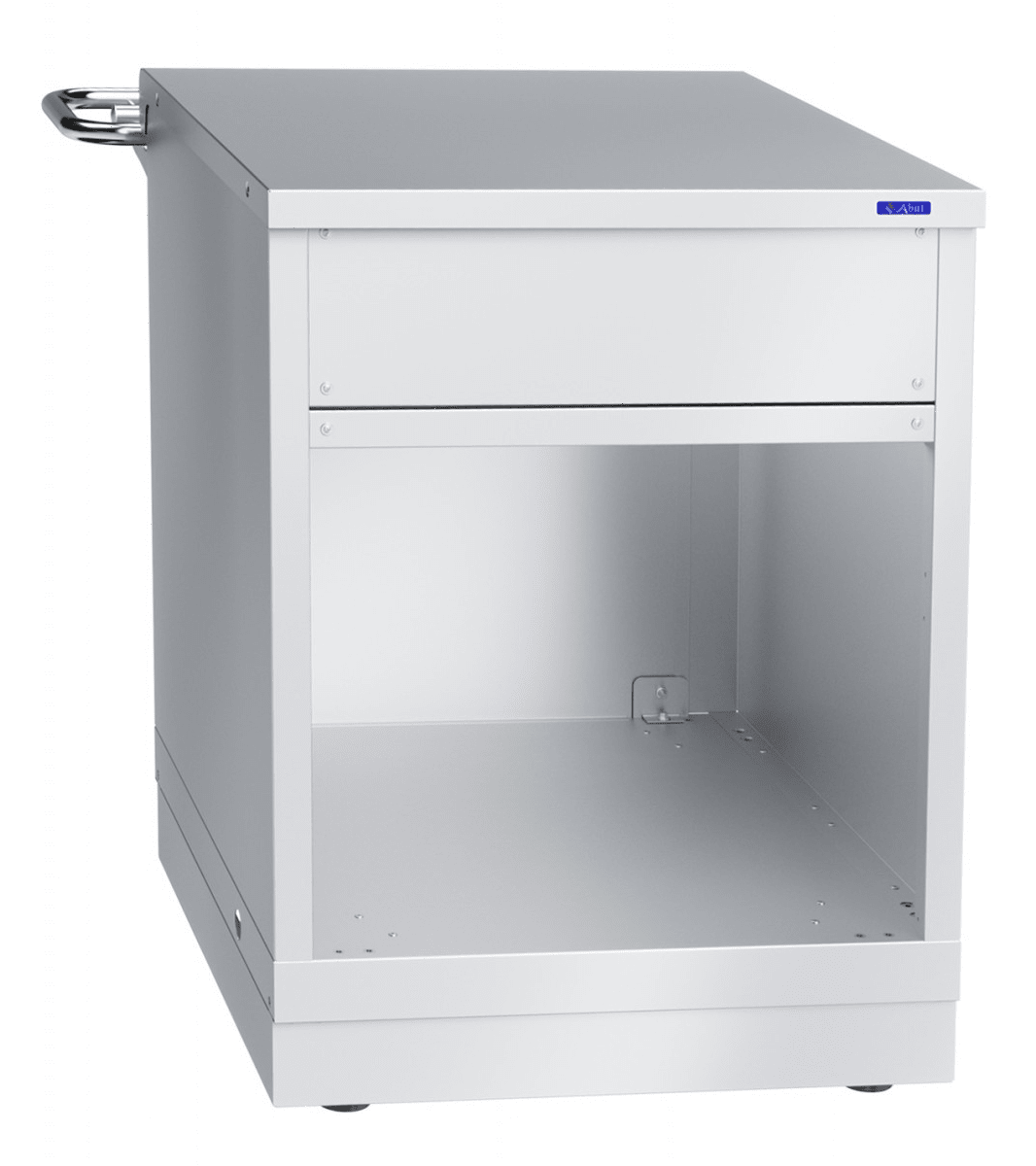 Модуль нейтральный Abat МН-70Х (21000001966)