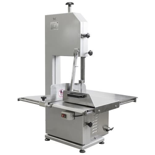 Пила ленточная для мяса ROAL Meat J310