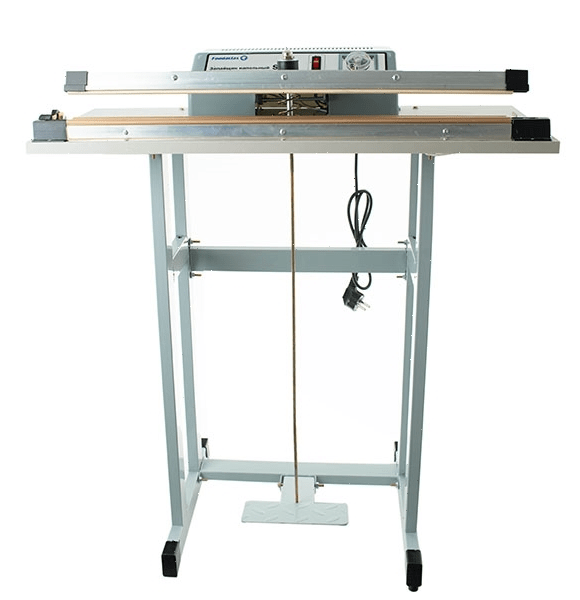 Запайщик пакетов Foodatlas SF-B600 Pro