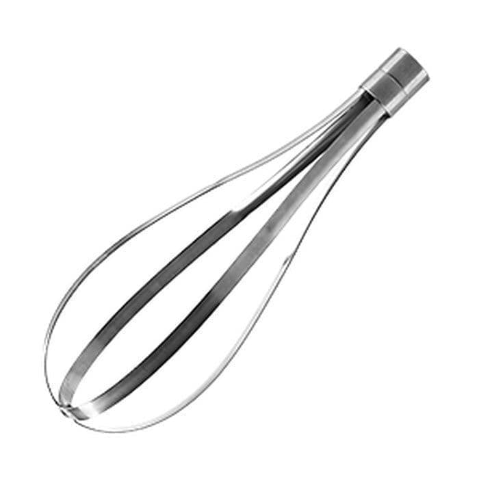 Венчик для миксера Fimar FM3, SL0743