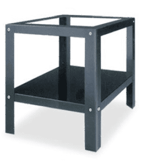 Подставка Kocateq S/51/1 для печи F1/51EAV