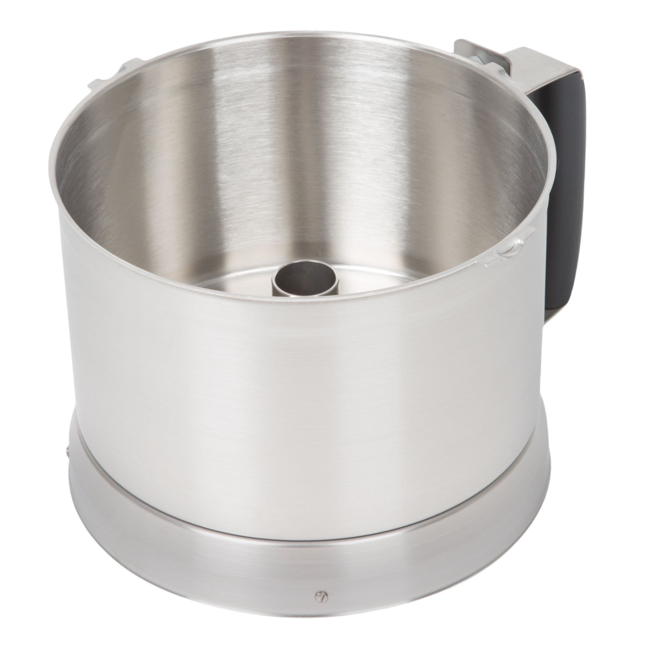 Емкость куттера Robot Coupe 39795