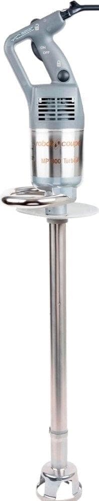 Миксер ручной Robot Coupe MP 800 Turbo 34890L