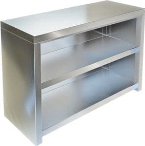 Шкаф кухонный Kayman ПН-22/1235