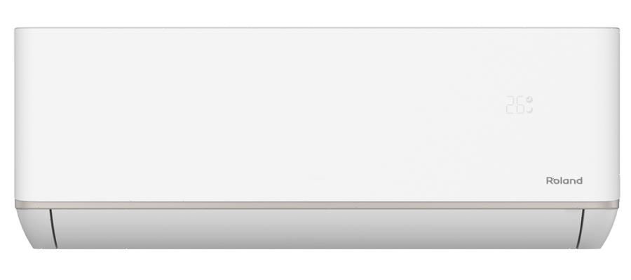 Кондиционер Roland RDI-WZ18HSS/N2