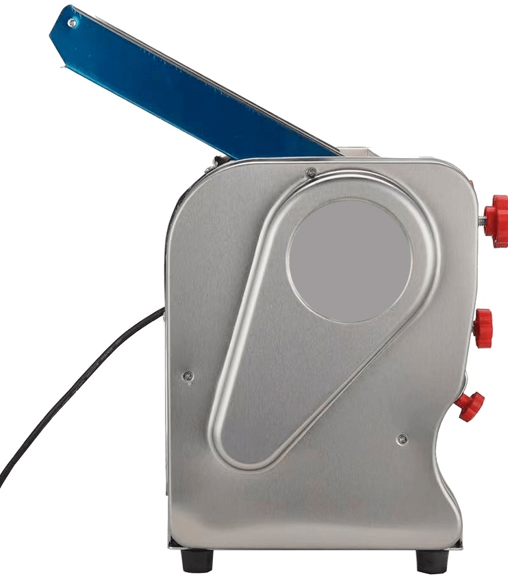 Тестораскаточная машина Kocateq OMJ300ECO