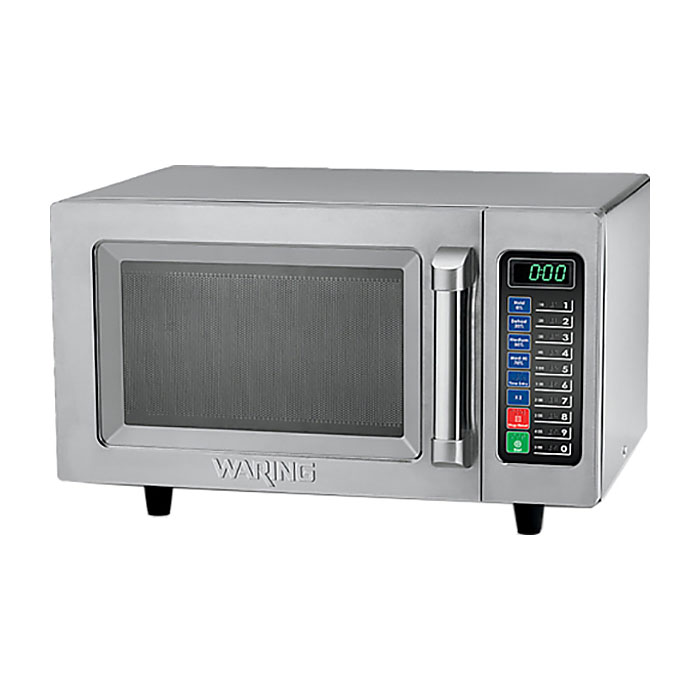Микроволновая печь (СВЧ) Waring WMO90E