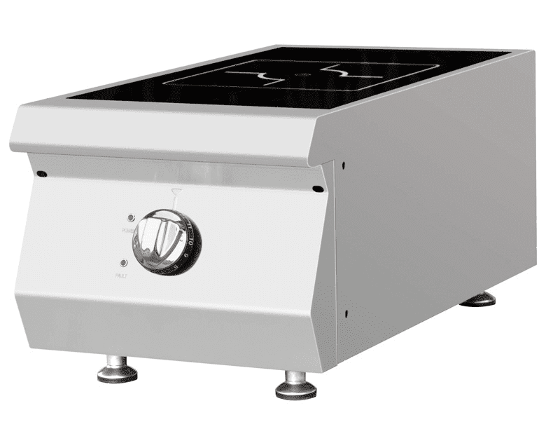 Плита индукционная Kocateq 0M0VT8