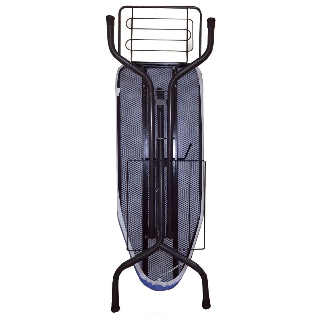Доска гладильная Eolo AT-04