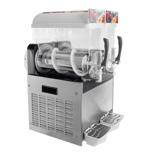 Гранитор Foodatlas KRJ-15L2