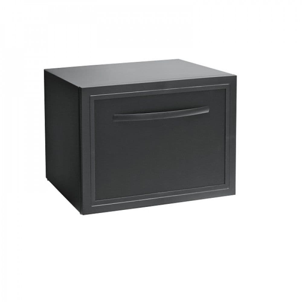 Шкаф холодильный (минибар) Indel B KD50 Drawer..+6/+13°С