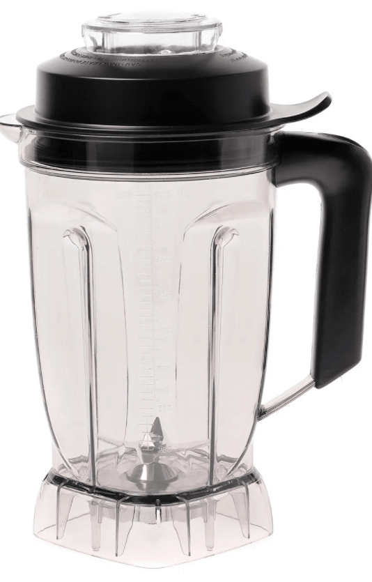 Блендер барный Viatto VA-BL1520PR