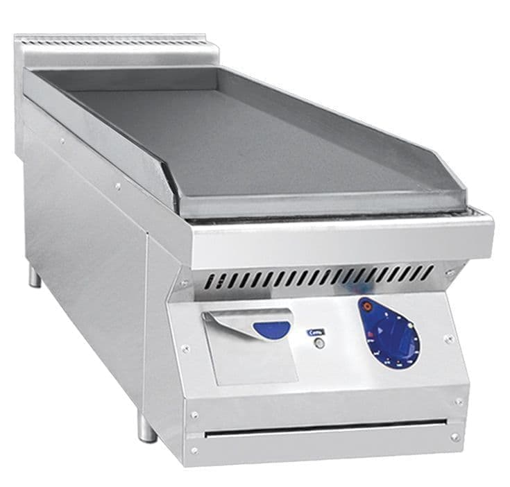 Жарочная поверхность Abat АКО-40/1Н-Ч-01 (21000003668)