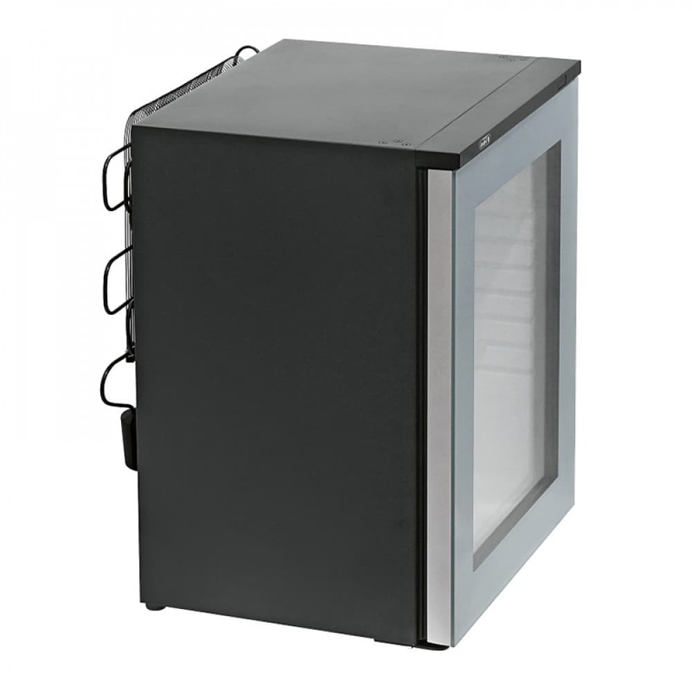 Шкаф холодильный (минибар) Indel B K35 Ecosmart PV..+2/+8°С