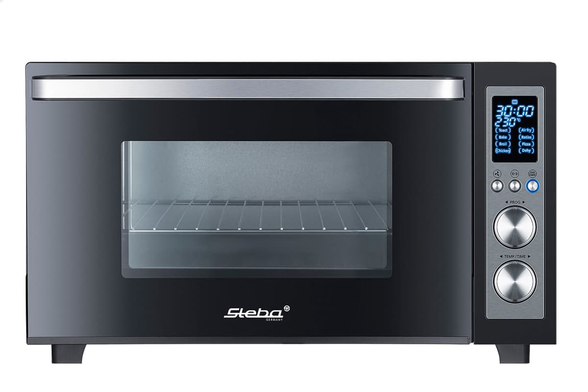 Печь конвекционная Steba KB E300