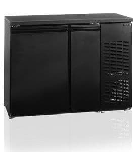 Охладитель кег Tefcold CKC6