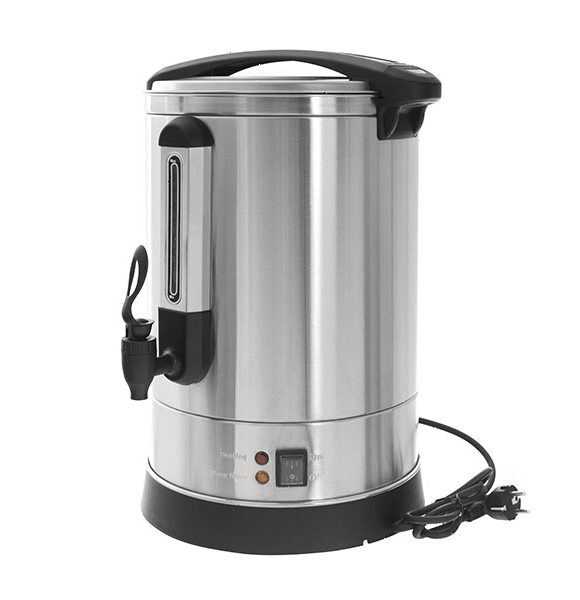 Кофейный перколятор Foodatlas HLB-12L