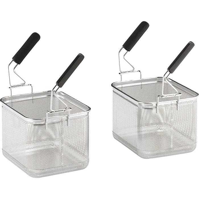 Комплект корзин для макароноварки Electrolux Professional (927211)