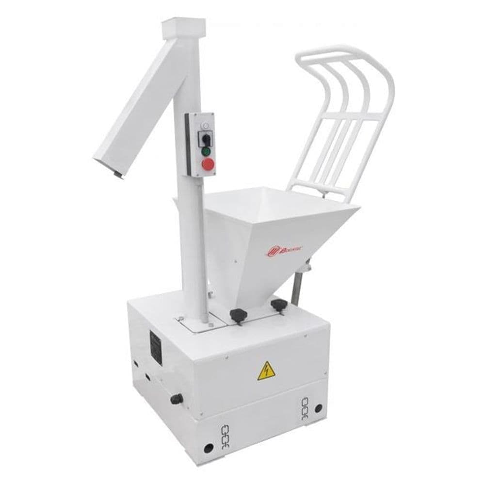 Мукопросеиватель Восход ПМ-900М