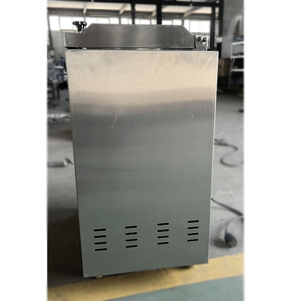 Фаршемешалка Foodatlas YBX-30