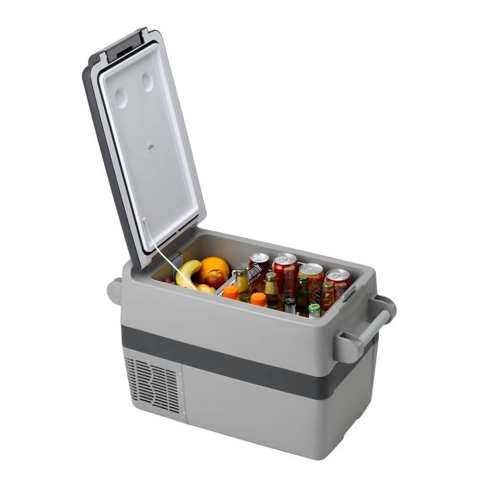 Автохолодильник Indel B TB41A