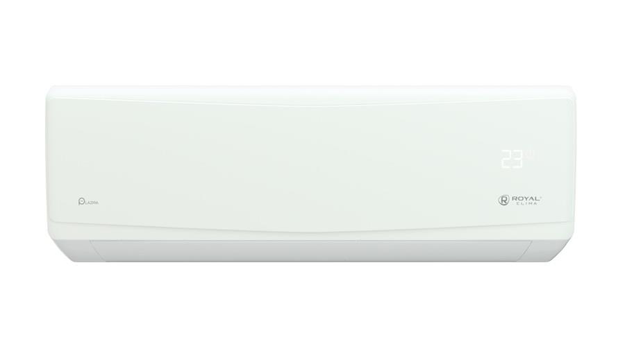 Кондиционер Royal Clima RC-GR28HN