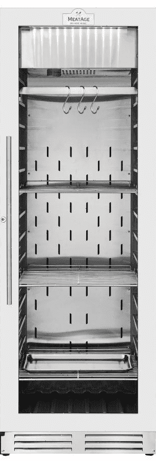 Шкаф для вызревания мяса Meatage VI180 WT