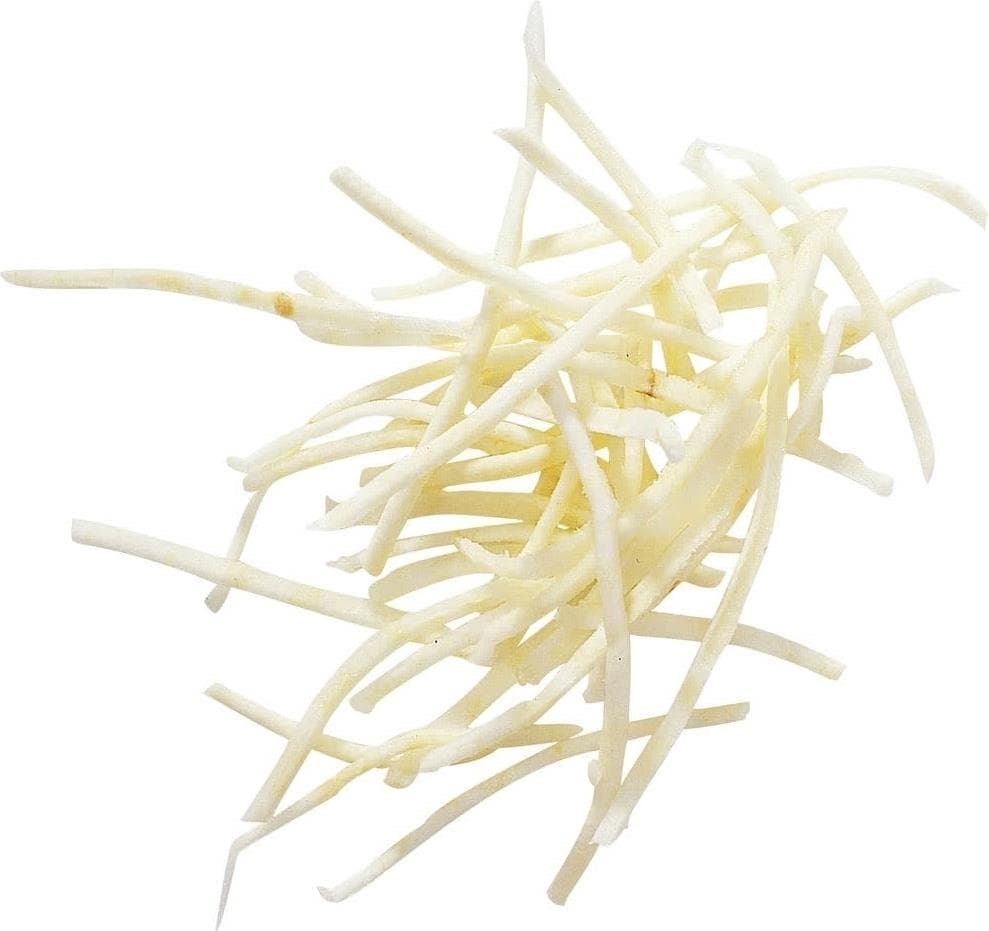 Набор из 7 дисков Robot Coupe 1961