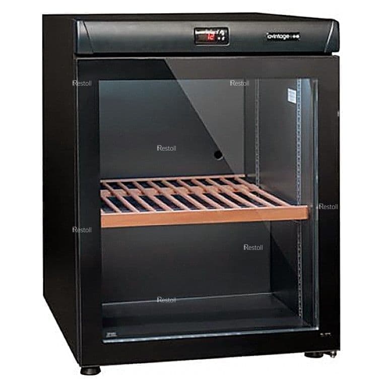 Шкаф винный Climadiff AVV 80