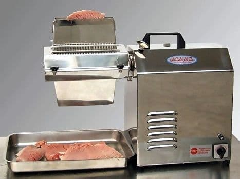 Тендерайзер Hakka Brother ETS737