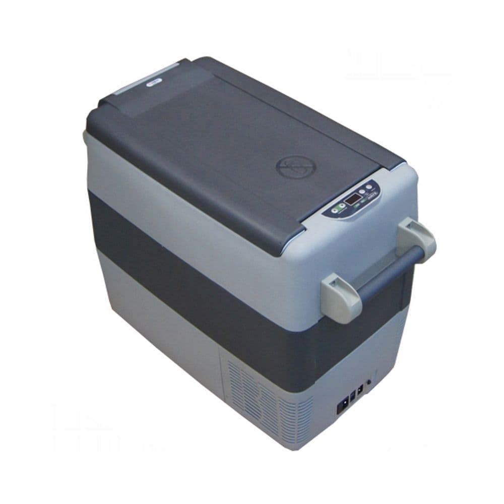 Автохолодильник Indel B TB51A