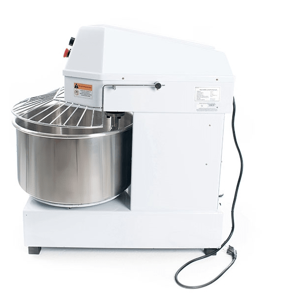 Тестомес Foodatlas HS-40A Eco 220В