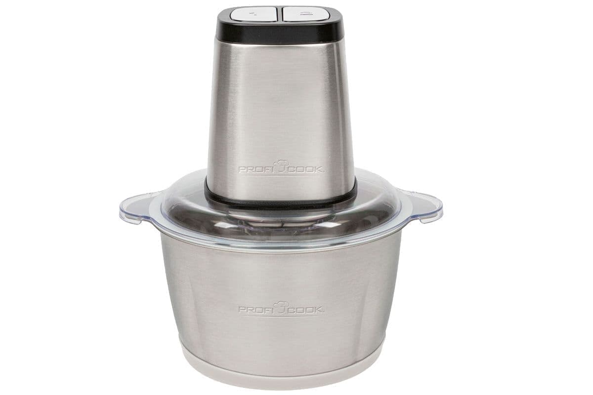 Электромельничка ProfiCook PC-MZ 1227