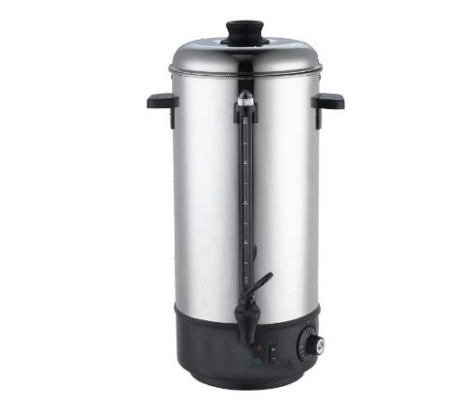 Кипятильник CuisinAid CD-WB10