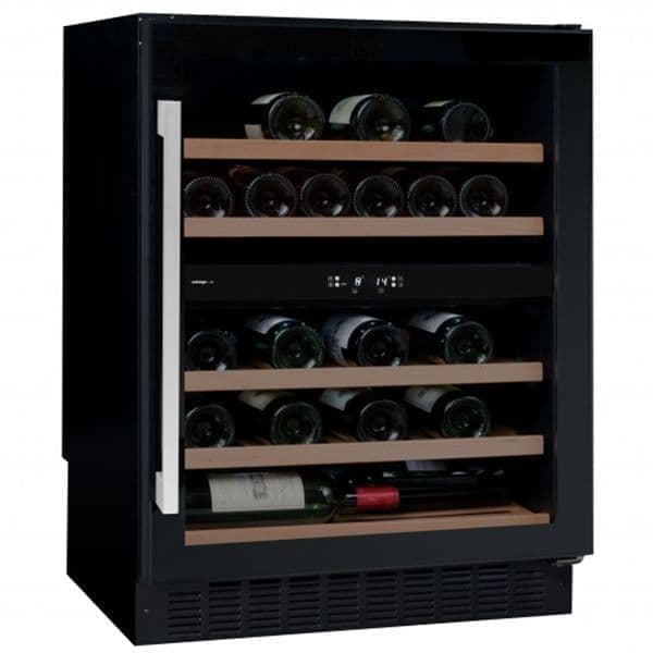 Шкаф винный Climadiff Avintage AVU53TDZA