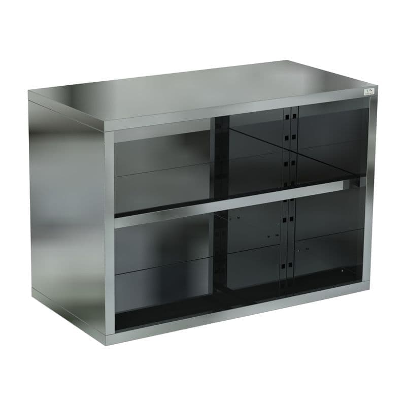 Шкаф кухонный Кобор ПШ-60/35