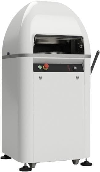 Тестоделитель‑округлитель Apach SPA SA52