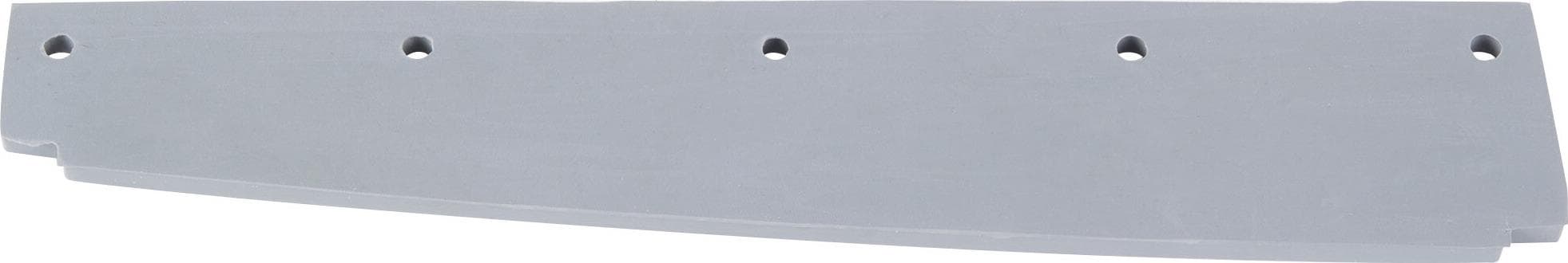 Резиновый скребок Robot Coupe 100702S