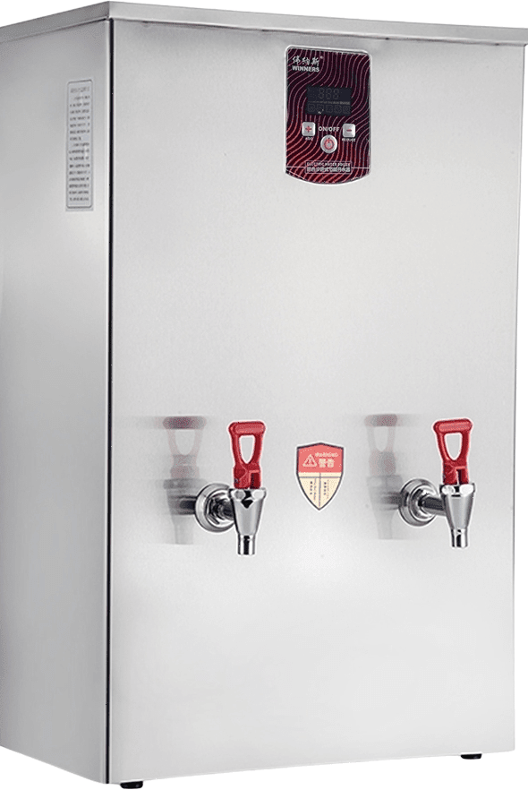 Электрокипятильник Viatto VA-WB60MT