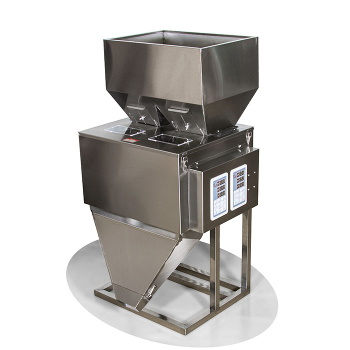 Дозатор весовой Магикон MAGIKON W2B999T