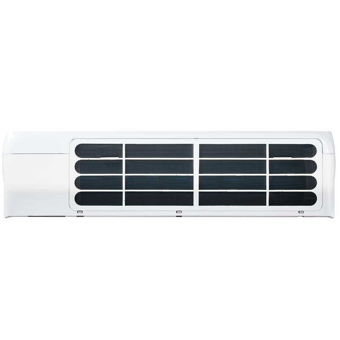 Кондиционер Electrolux EACS-18HF2/N3