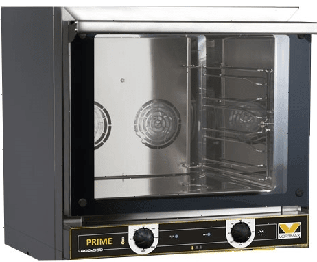 Печь конвекционная Vortmax PC443M