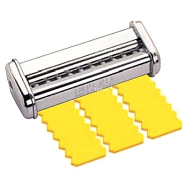 Насадка для лапшерезки Imperia (La Monferrina) Simplex 276 12 мм