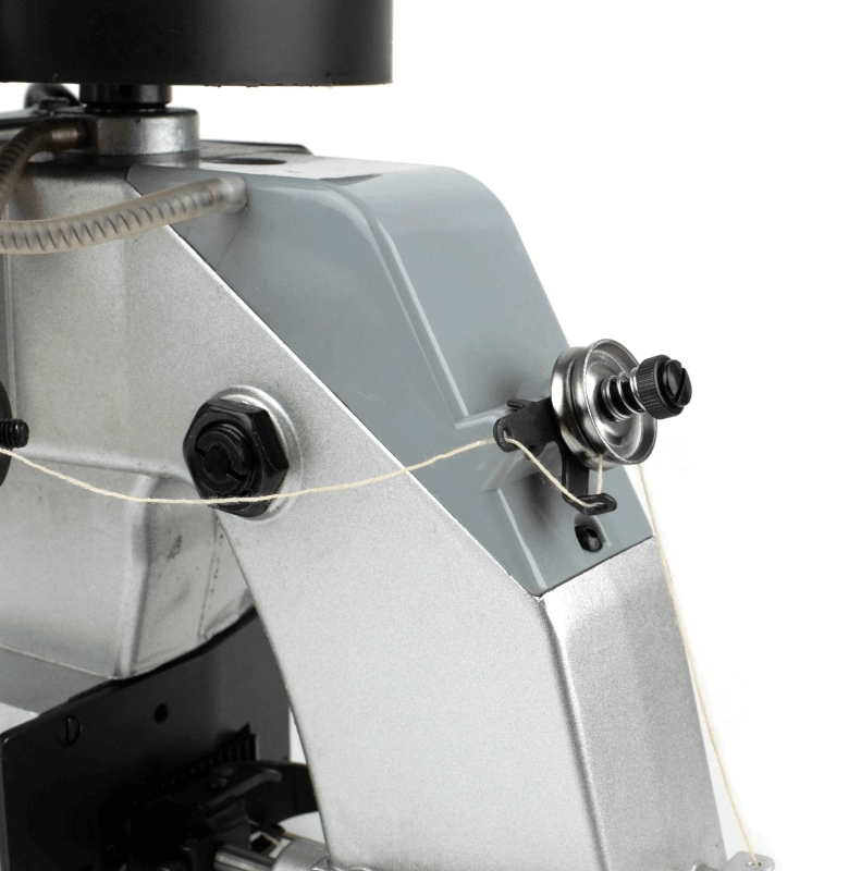 Мешкозашивочная машина Foodatlas GK-26-1A