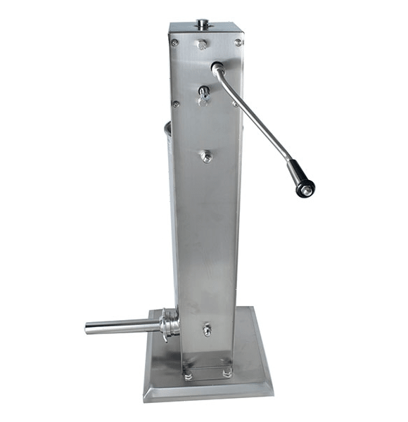 Шприц колбасный вертикальный Foodatlas HR-7L