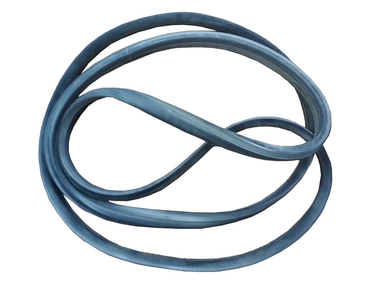 Уплотнение двери Unox XB-XV800