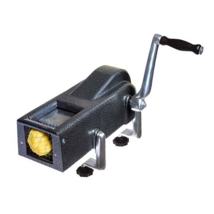 Овощерезка для картофеля Ozlem Mutfak ST-PDM